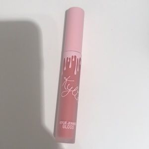 Kylie Lip Gloss